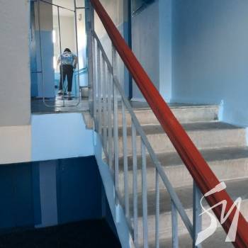 �����, ��������� �䒿��  �� ������ ���������